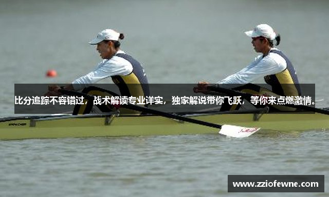 点点备用网址是多少