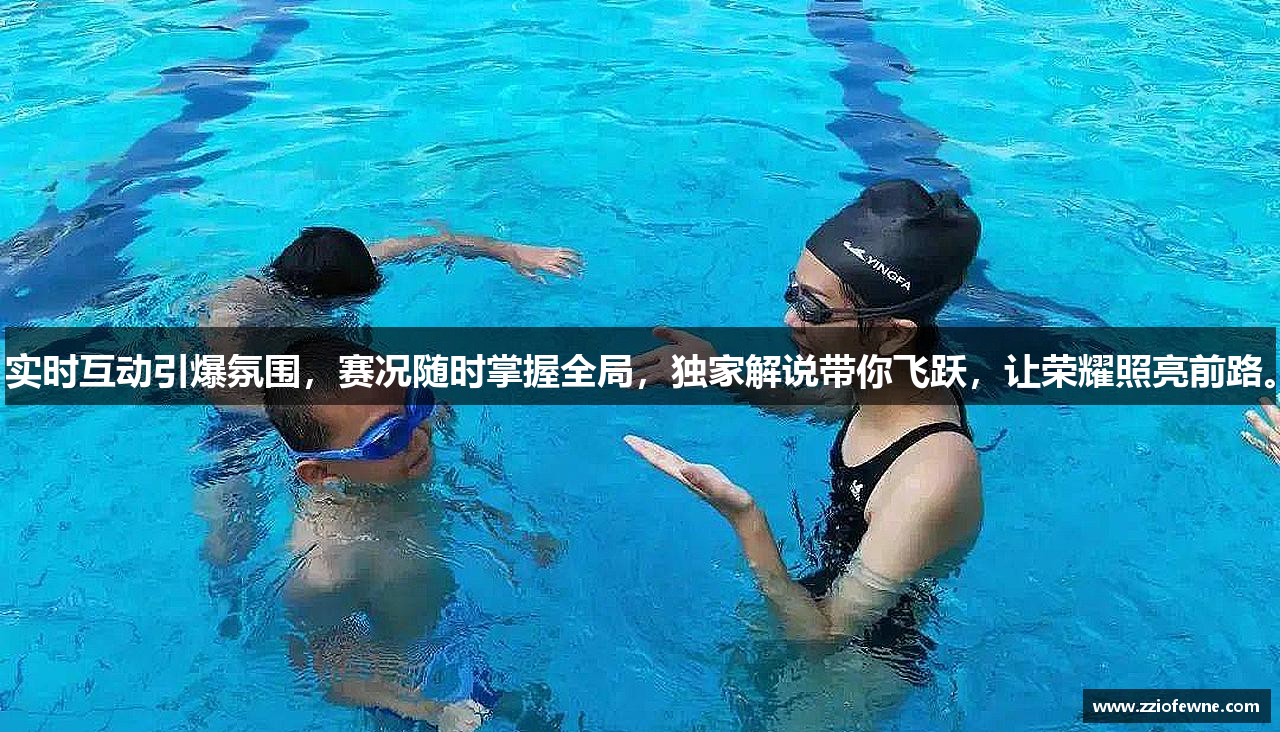 点点手机版下载安装官网app